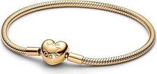 Pandora gliederarmband damen - pandora,