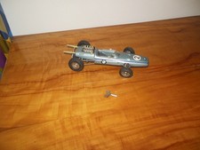 SCHUCO 1072 - BMW  Formel 2 -