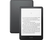 KINDLE – Der neue Kindle