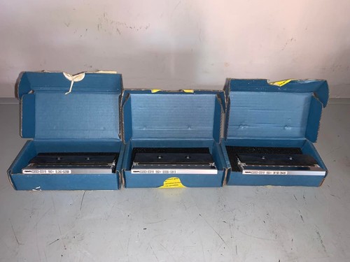 Printhead kd2003 dc91b for - kd2003-dc91b,