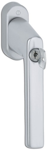 Hoppe fenstergriff - hoppe,