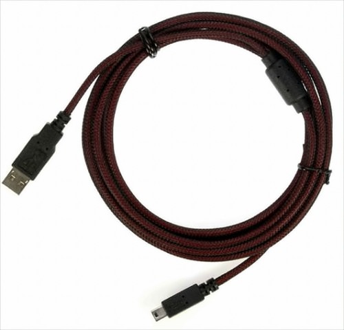 Gw03a6 logic ladekabel usb - gw03a6,