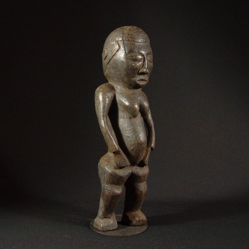 21855 fruchtbarkeits figur - 21855), fruchtbarkeits-figur