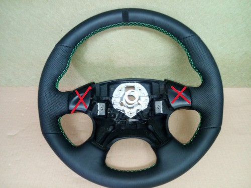 Sport lenkrad golf iii gt - sport, 3