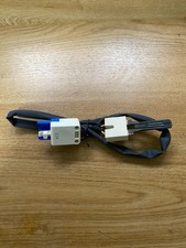 Viessmann Glühzünder 7813525 für Rexola und Atola 63 - 91 kW, gebraucht