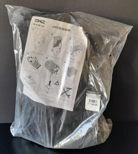 7711949289  1x Original DACIA Jogger Sitzabdeckungen – Maßgeschneidertes Set