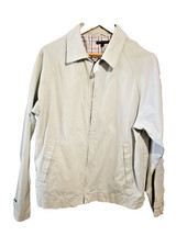 Dickies Eisenhower