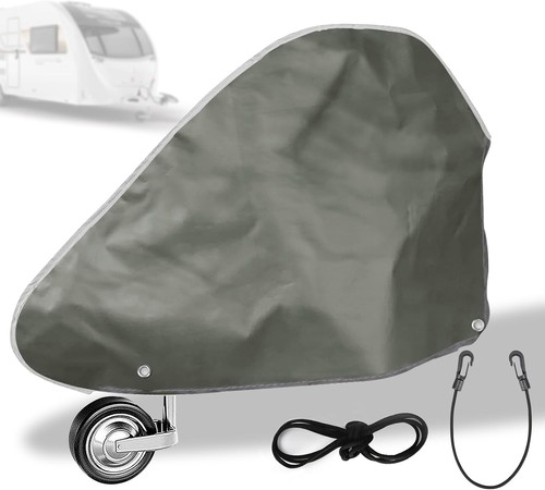 Deichselabdeckung wohnwagen - deichselabdeckung,