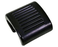 Kickstartergummi UNI AUTO