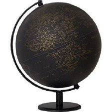 Emform Globus Gagarin Night