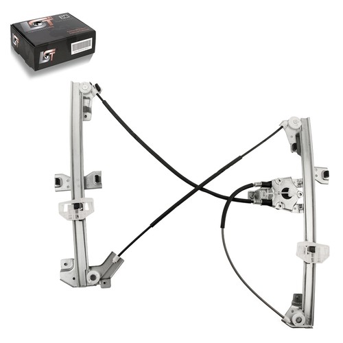 Elektrischer fensterheber ohne - elektrischer,