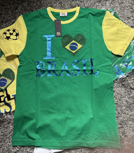 Jeel damen shirt i - damen, love