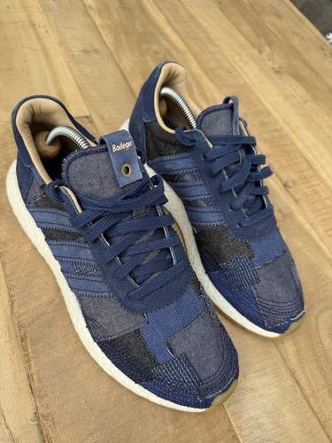 Adidas consortium iniki runner - consortium,