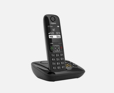 Gigaset AS690A Analoges DECT