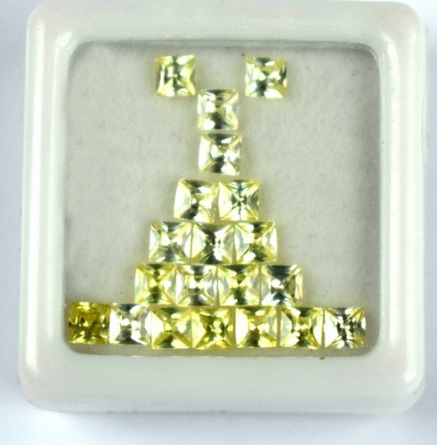 Karat 3 mm natürlich - /,
