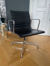 Herman Miller Vitra Eames