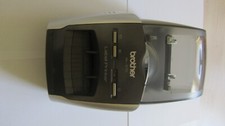 Brother QL-570 Etikettendrucker Beschriftungsgerät Label Printer 