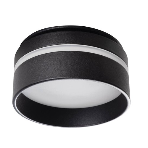 Kanlux einbau downlight - kanlux, einbau-downlight