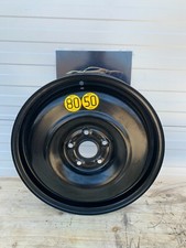 Toyota Reserverad 42611-05361