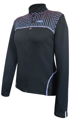 Berkner fabia damen bikejacke - fabia,
