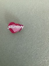 SINTONY  Pin