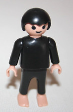 PLAYMOBIL 5411 SPECIAL KIND