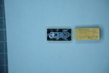 5 Stück Bundle Relais Nr.12 AROMAT  DS2E-S-DC5V-H121  2 Wechsler