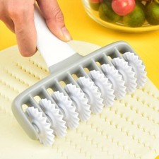 Pastabike räder ideal - räder,