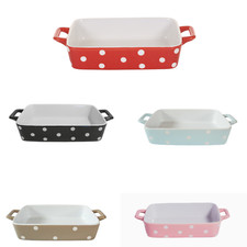 Isabelle Rose - kleine