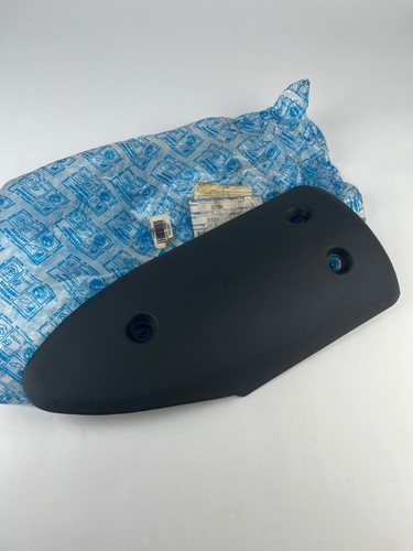 Piaggio hexagon125 180 - 180, x9