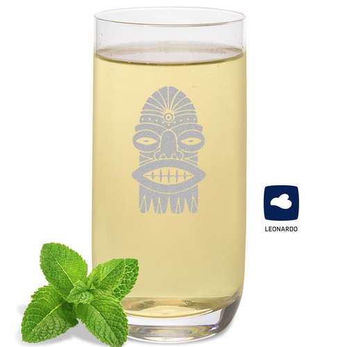 Bunter tiki 16401001796 - bunter,
