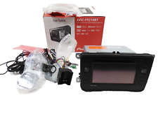 (1867) PIONEER AVIC-F9210BT Navigations-Multimediasystem für VW SKODA SEAT