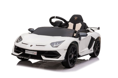Kinderfahrzeug elektro auto - kinderfahrzeug,