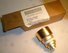 Röhre Senderöhre JAN 8596