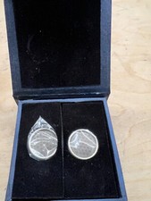 Studio Projects single C4 hyper cardoid capsules, 2er set, Mikrofonkapsel #1539