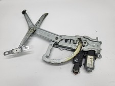 Opel Corsa C - Fensterhebermotor Fensterheber vorne rechts 24466594 (44)
