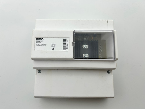 Ritto 16371 netzgerät - 16371/04,