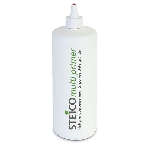 Steicomulti primer haftgrund - steicomulti,