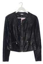 PIMKIE Kunstlederjacke Damen
