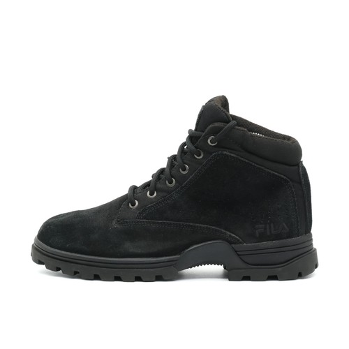 Fila herren boots 42 - herren,