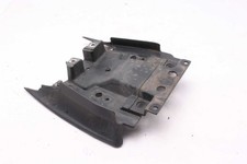 Heckverkleidung hinten