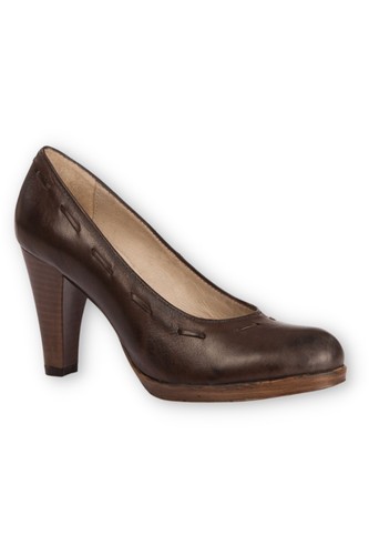 Spieth wensky damen - spieth,