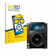 Panzerfolie Schutzglas matt