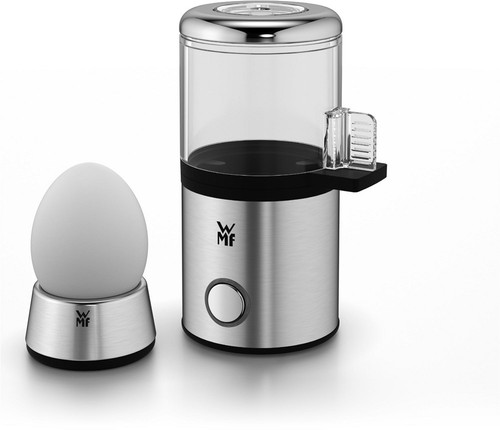 Wmf eierkocher küchenminis - wmf,