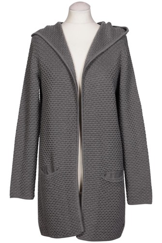 Cecil strickjacke damen - cecil,
