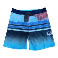 Hurley boardshorts board - hurley,