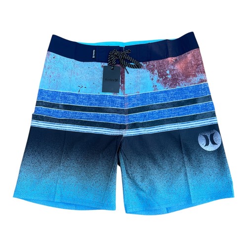 Hurley boardshorts board - boardshorts,
