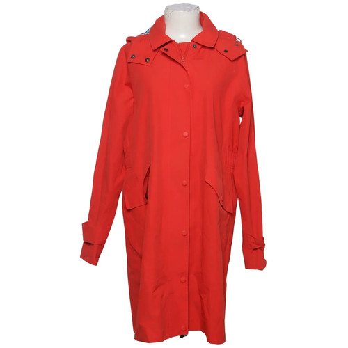 Lands end regenmantel - lands', end,