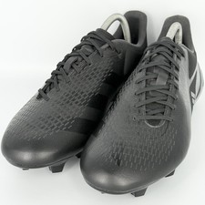 Brandneu Muster Adidas Adizero