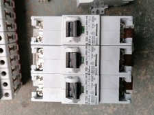 Stück abb - 3,